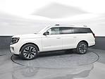 New 2025 Ford Expedition MAX Platinum for sale #S75010 - photo 5