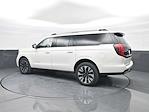 New 2025 Ford Expedition MAX Platinum for sale #S75010 - photo 6