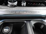 New 2025 Ford Expedition MAX Platinum for sale #S75010 - photo 54