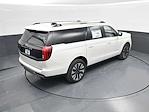 New 2025 Ford Expedition MAX Platinum for sale #S75010 - photo 56