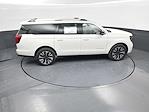 New 2025 Ford Expedition MAX Platinum for sale #S75010 - photo 57