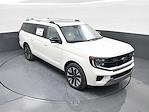New 2025 Ford Expedition MAX Platinum for sale #S75010 - photo 58
