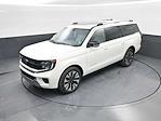 New 2025 Ford Expedition MAX Platinum for sale #S75010 - photo 59