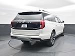New 2025 Ford Expedition MAX Platinum for sale #S75010 - photo 2