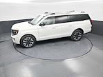 New 2025 Ford Expedition MAX Platinum for sale #S75010 - photo 60