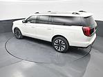 New 2025 Ford Expedition MAX Platinum for sale #S75010 - photo 62