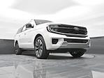 New 2025 Ford Expedition MAX Platinum for sale #S75010 - photo 63