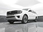 New 2025 Ford Expedition MAX Platinum for sale #S75010 - photo 65