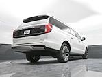 New 2025 Ford Expedition MAX Platinum for sale #S75010 - photo 68