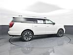 New 2025 Ford Expedition MAX Platinum for sale #S75010 - photo 7