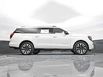 New 2025 Ford Expedition MAX Platinum for sale #S75010 - photo 70