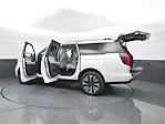 New 2025 Ford Expedition MAX Platinum for sale #S75010 - photo 72