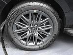 2026 Ford Expedition MAX 4WD SUV for sale #S76001 - photo 10