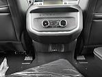 2026 Ford Expedition MAX 4WD SUV for sale #S76001 - photo 14