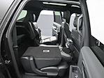 2026 Ford Expedition MAX 4WD SUV for sale #S76001 - photo 17
