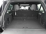 2026 Ford Expedition MAX 4WD SUV for sale #S76001 - photo 19