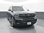 2026 Ford Expedition MAX 4WD SUV for sale #S76001 - photo 4