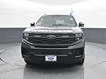 2026 Ford Expedition MAX 4WD SUV for sale #S76001 - photo 5