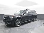2026 Ford Expedition MAX 4WD SUV for sale #S76001 - photo 6