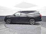 2026 Ford Expedition MAX 4WD SUV for sale #S76001 - photo 7