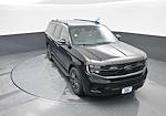 2026 Ford Expedition MAX 4WD SUV for sale #S76001 - photo 55