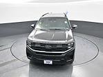 2026 Ford Expedition MAX 4WD SUV for sale #S76001 - photo 56