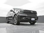 2026 Ford Expedition MAX 4WD SUV for sale #S76001 - photo 63