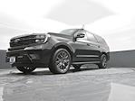 2026 Ford Expedition MAX 4WD SUV for sale #S76001 - photo 65