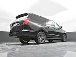 2026 Ford Expedition MAX 4WD SUV for sale #S76001 - photo 69