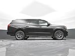 2026 Ford Expedition MAX 4WD SUV for sale #S76001 - photo 70