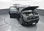 2026 Ford Expedition MAX 4WD SUV for sale #S76001 - photo 71