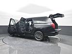 2026 Ford Expedition MAX 4WD SUV for sale #S76001 - photo 74