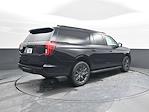 2026 Ford Expedition MAX 4WD SUV for sale #S76001 - photo 8