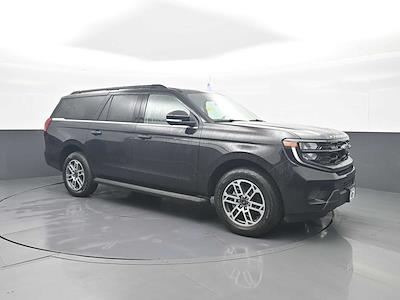 New 2026 Ford Expedition MAX - photo 1