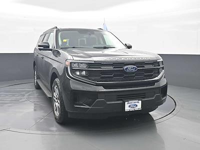 New 2026 Ford Expedition MAX - photo 1