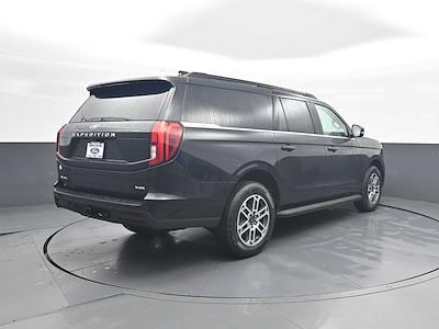 New 2026 Ford Expedition MAX - photo 1