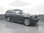2026 Ford Expedition MAX 4WD SUV for sale #S76002 - photo 1