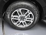 2026 Ford Expedition MAX 4WD SUV for sale #S76002 - photo 10