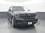 2026 Ford Expedition MAX 4WD SUV for sale #S76002 - photo 3