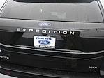 2026 Ford Expedition MAX 4WD SUV for sale #S76002 - photo 22