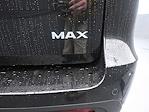 2026 Ford Expedition MAX 4WD SUV for sale #S76002 - photo 24