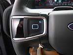 2026 Ford Expedition MAX 4WD SUV for sale #S76002 - photo 38