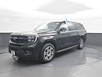 2026 Ford Expedition MAX 4WD SUV for sale #S76002 - photo 5