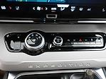 2026 Ford Expedition MAX 4WD SUV for sale #S76002 - photo 44