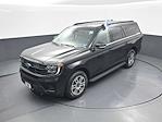 2026 Ford Expedition MAX 4WD SUV for sale #S76002 - photo 59