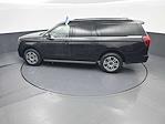 2026 Ford Expedition MAX 4WD SUV for sale #S76002 - photo 60