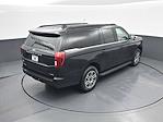 2026 Ford Expedition MAX 4WD SUV for sale #S76002 - photo 63
