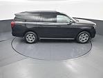 2026 Ford Expedition MAX 4WD SUV for sale #S76002 - photo 64