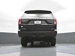 2026 Ford Expedition MAX 4WD SUV for sale #S76002 - photo 69