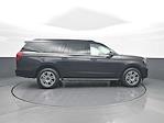 2026 Ford Expedition MAX 4WD SUV for sale #S76002 - photo 9